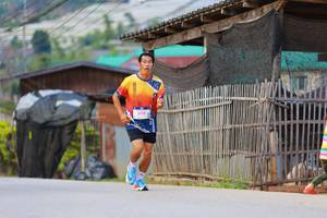 BIB: 8214
                            <button type="button" onclick="openModal(18887039)" class="btn btn-primary btn-sm float-right btn-popup" data-toggle="modal" data-target=".modal-high-quality">
                        <i class="fas fa-shopping-cart"></i> Add to Cart
                    </button>
                                            <button type="button" onclick="isThisMe(18887039, true)" class="btn btn-success btn-sm float-right btn-popup btn-isme hidden" data-toggle="tooltip" data-placement="bottom" title="นี่คือรูปของคุณใช่ไหม คลิกที่นี่เพื่อเอาเข้าอัลบั้ม">
                        <i class="fas fa-plus"></i> Add to album
                    </button>
                    <button type="button" onclick="isThisMe(18887039, false)" class="btn btn-warning btn-sm float-right btn-popup btn-isnotme hidden">
                        <i class="fas fa-ban"></i> Remove from album
                    </button>